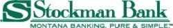 Stockman-bank