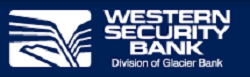 Western-security
